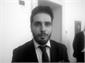 CIPAS  (292)